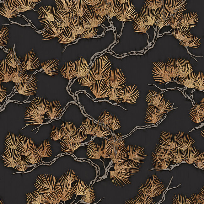 Root categorie - Wall Fabric