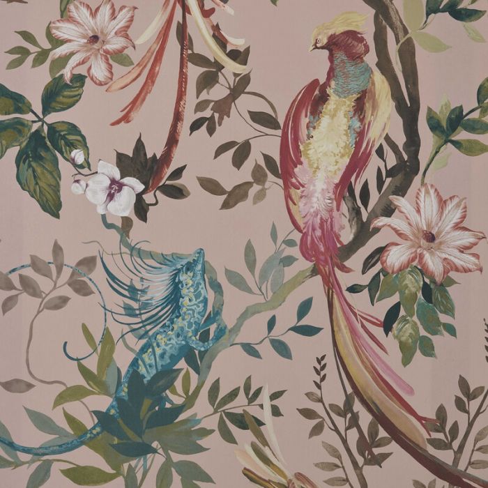 1838 Wallcoverings - Pavilion