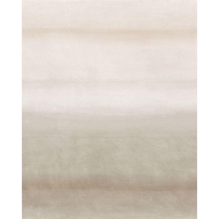 Behang - Beton - So Color 5