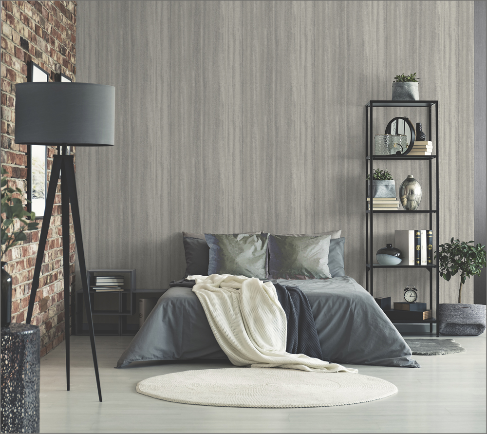 Dutch wallcoverings First Class - Evolve