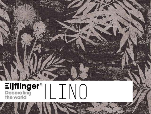 Thema's - Lino