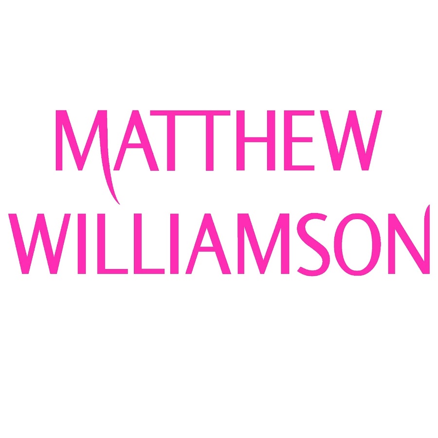 Kinderbehang - Matthew Williamson