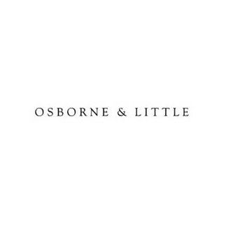 Behang - Disney - Osborne & Little