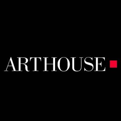 Thema's - Houtstructuur - Arthouse