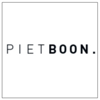 Thema's - Piet Boon