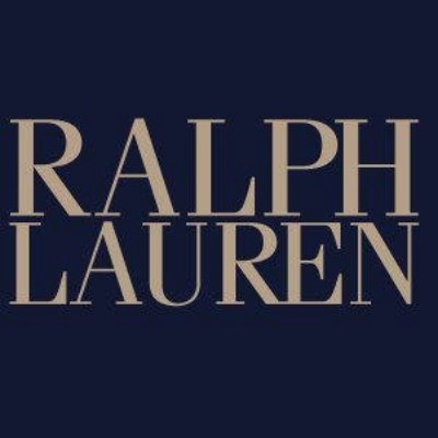 Thema's - Signature Stripe Library - Ralph Lauren