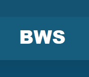 BWS - BWS