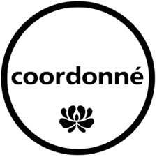 Strepen - Coordonné