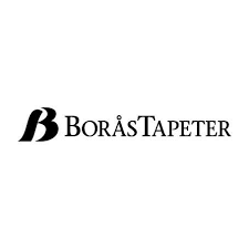 Behang - BorasTapeter