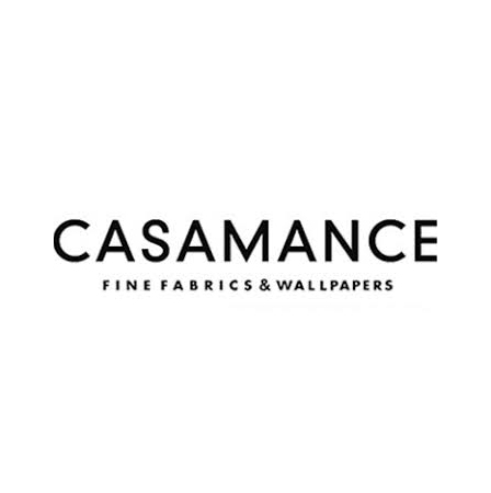 Thema's - Casamance