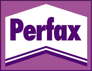 Behanglijm - Perfax
