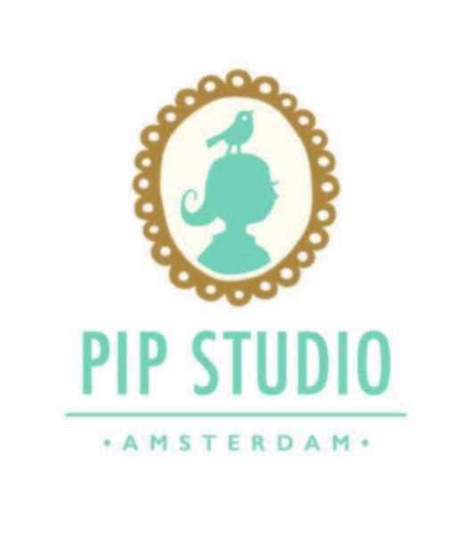 Merken - Brocante - Pip Studio