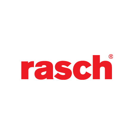 Actie - Rasch