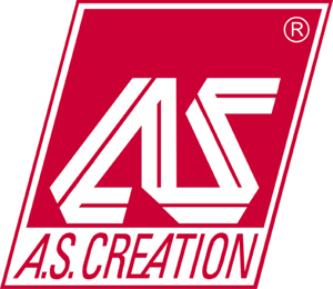 AS Creation - Titanium 3