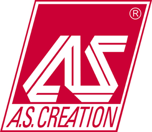 AS Creation - Meistervlies