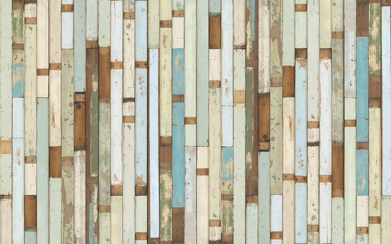 Piet Hein Eek - Piet Hein Eek