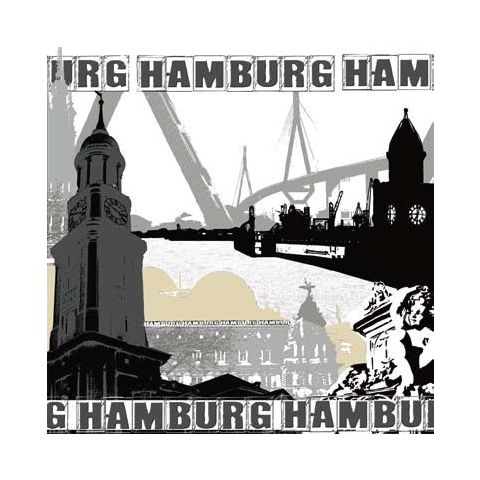 Hamburg M