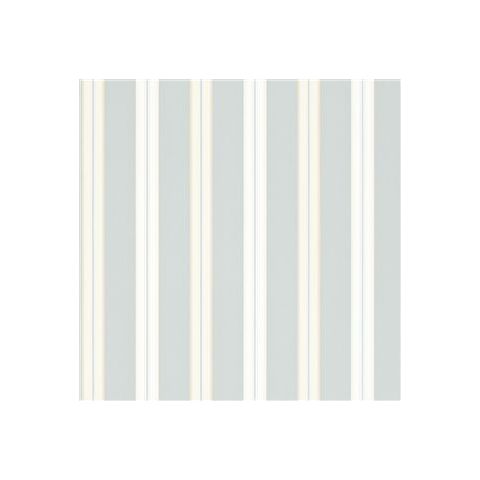 Ralph Lauren Signature Papers 2 - Dunston Stripe