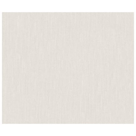 Erismann Fashion For Walls 3 - Uni  - 10004-26