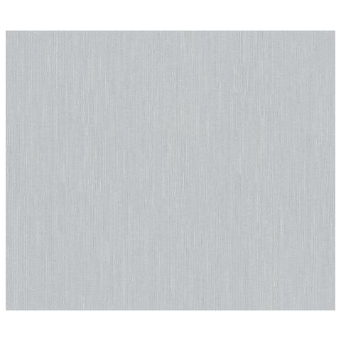 Erismann Fashion For Walls 3 - Uni  - 10004-31