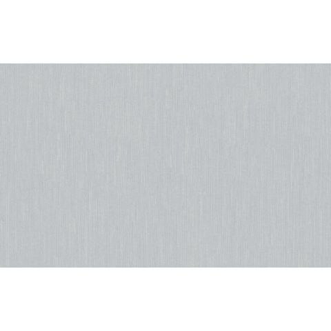 Erismann Fashion For Walls 10004-31