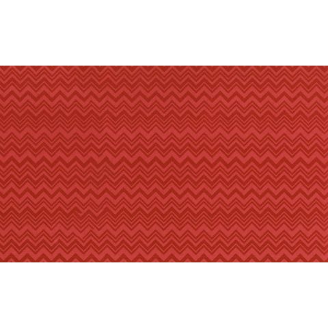 Arte - Missoni Home 02 - Zig Zag 10120