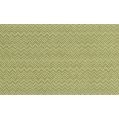 Arte - Missoni Home 02 - Zig Zag 10121