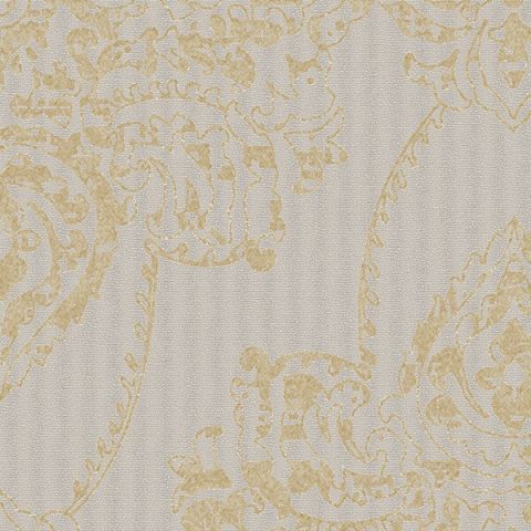 Rasch Textil Dalia 101403