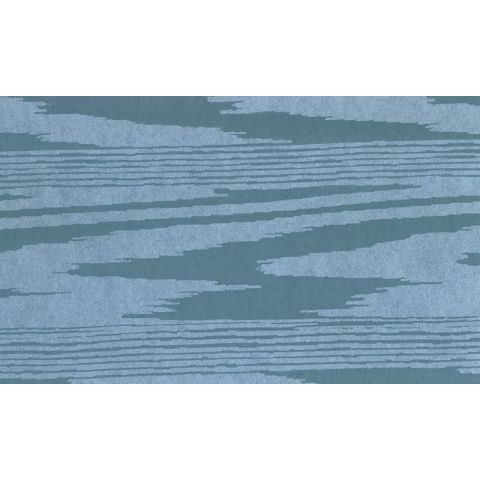 Arte - Missoni Home 02 - Flamma 10142