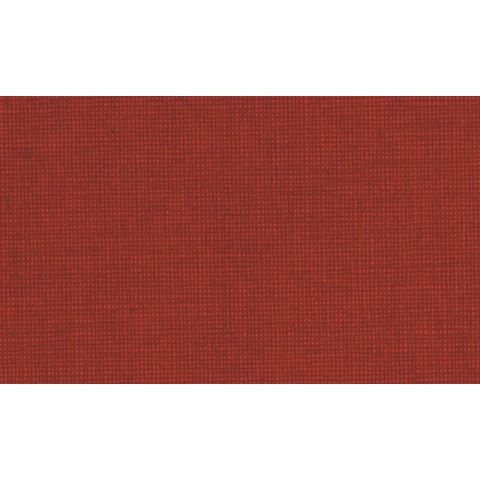 Arte - Missoni Home 02 - Canvas 10160