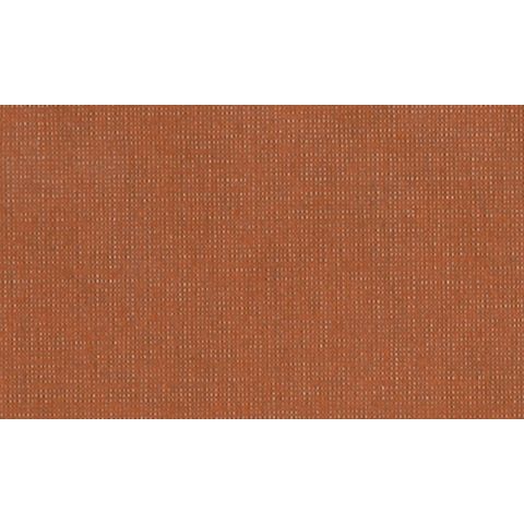 Arte - Missoni Home 02 - Canvas 10164