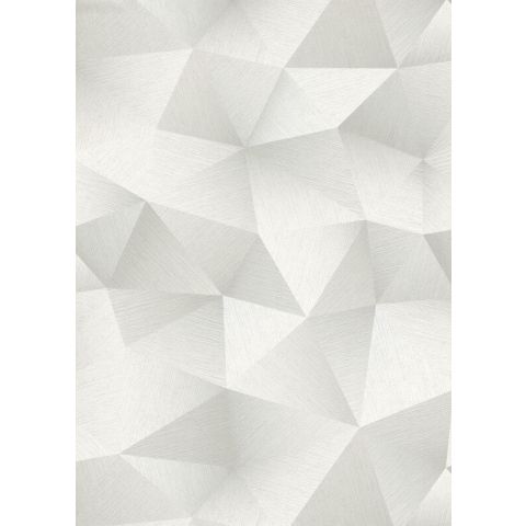 HHP Fashion For Walls 3 - Diamond - 10216-31