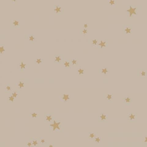 Cole & Son Whimsical - Stars103/3013