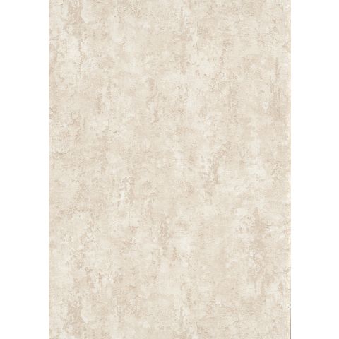 ERISMANN FASHION FOR WALLS 4 CHROMA 10375-02