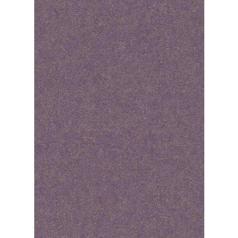 ERISMANN FASHION FOR WALLS 4 UNI 12187-45