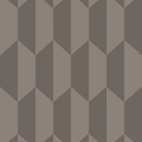 Cole & Son Geometric II - Tile 105/12051