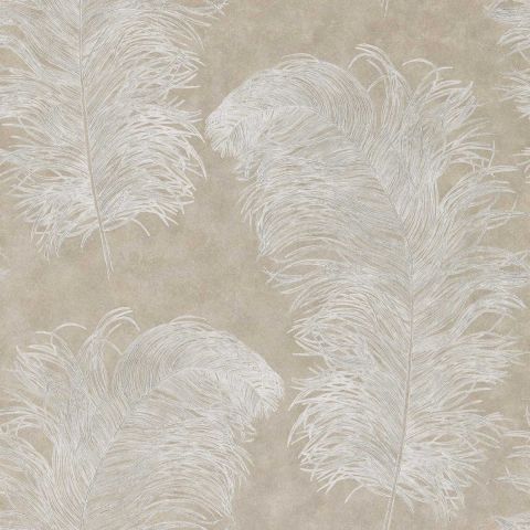 Harlequin Colour 2 - 111236 Operetta Pebble