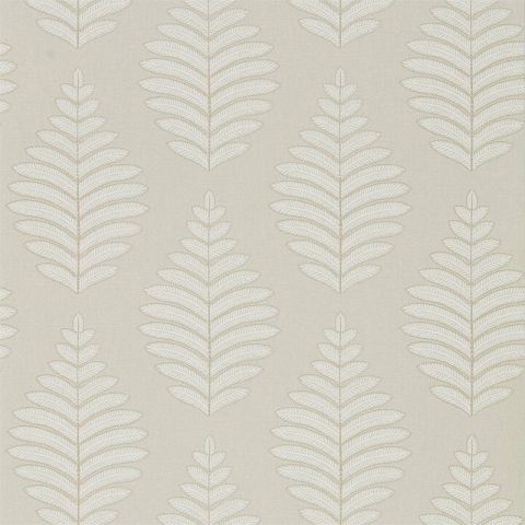 Harlequin Paloma Lucielle Chalk/Linen 111896