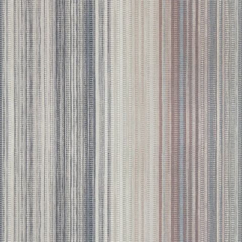 Harlequin Momentum 5 Spectro Stripe Steel/Blush 111964