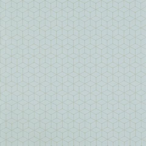 Harlequin Textured Walls Vault Nickle 112086