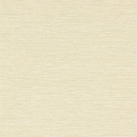 Harlequin Textured Walls Chronicle Sand 112099