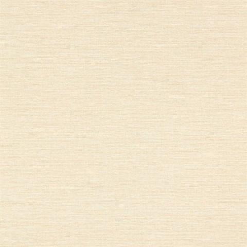 Harlequin Textured Walls Chronicle Nude 112105