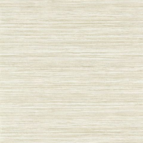 Harlequin Textured Walls Lisle Linen 112118