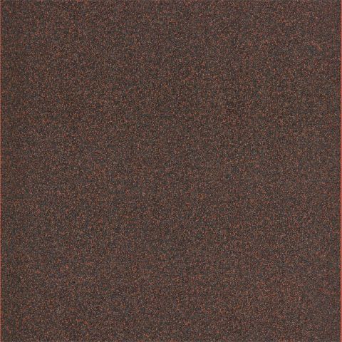 Anthology 07 - Brutalist Stripe Copper/Slate 112576