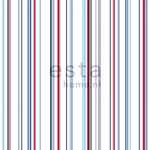 Stripes XL 116511