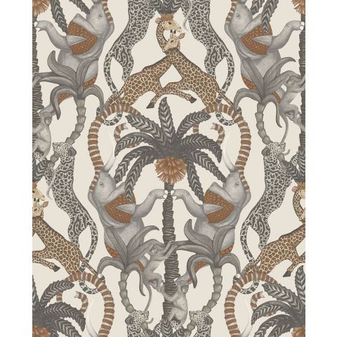 Cole & Son Ardmore Jabula - Safari Totem 119/2010