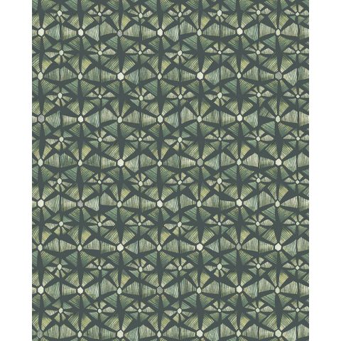 Cole & Son Ardmore Jabula - Kalahari 119/6030