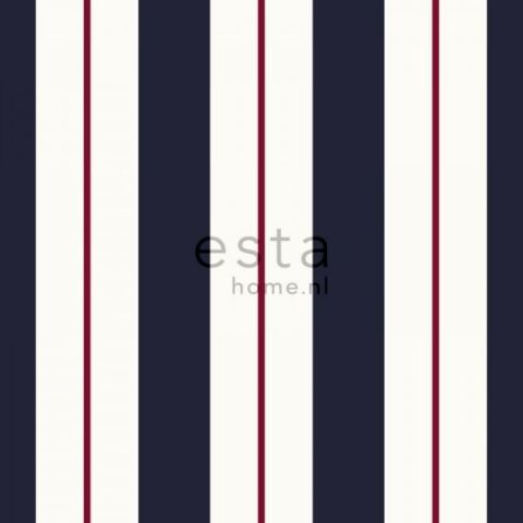 Esta Home Regatta Crew Surf Edition 148-136415