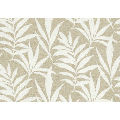 1838 Wallcoverings Camelia - Verdi Cork 1703-113-03