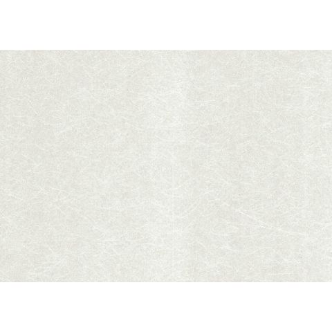 1838 Wallcoverings Camelia - Carla 1703-114-01